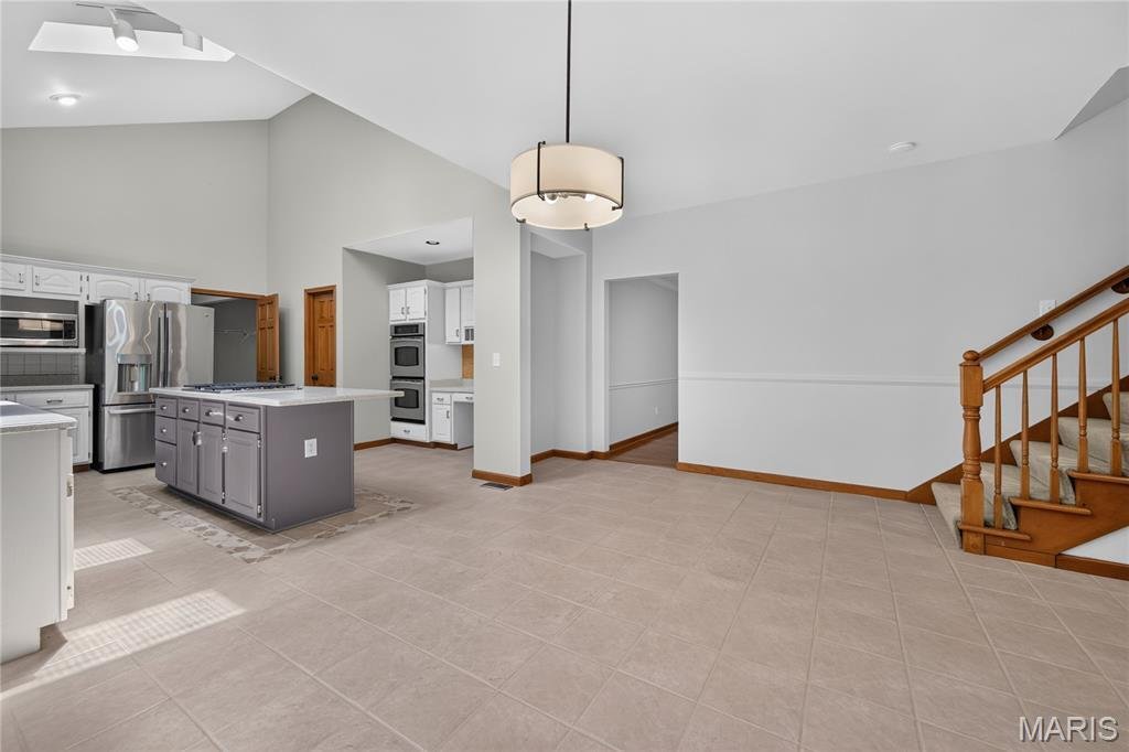 House in Saint Charles, Missouri, United States 5 - 18200166