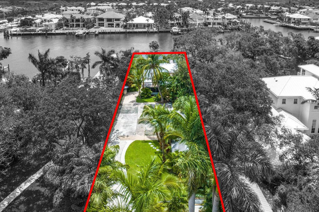 House in North Palm Beach, Florida, United States 1 - 18204641
