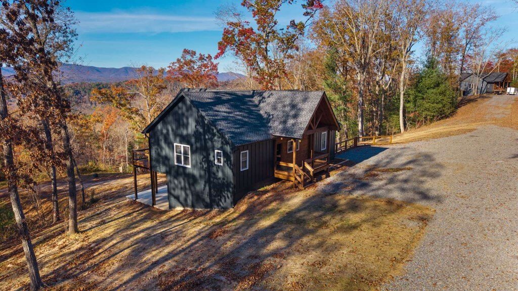 House in Ellijay, Georgia, United States 2 - 17932576