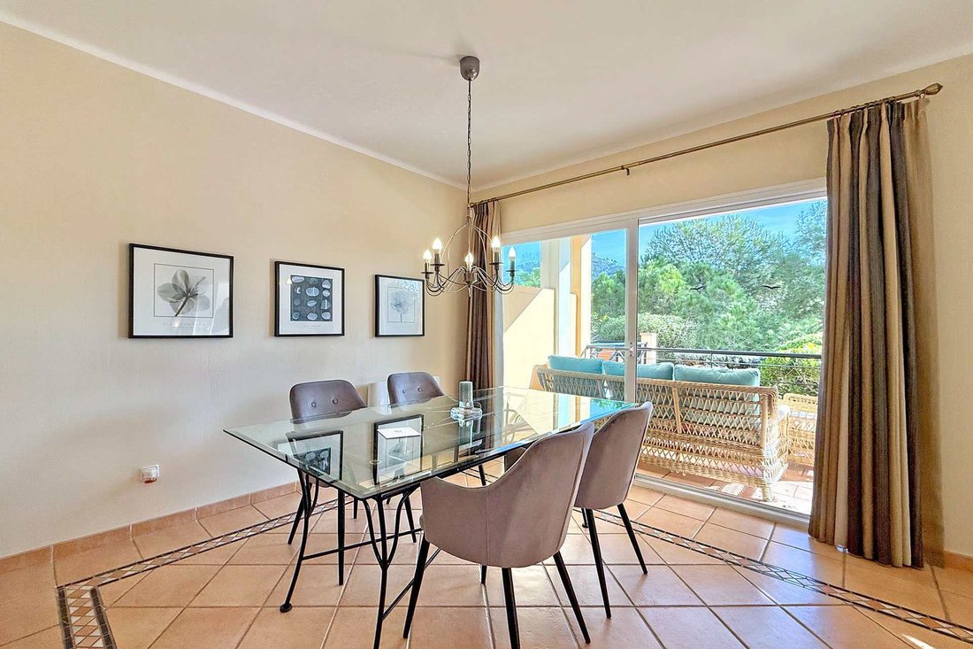 House in Camp de Mar, Mallorca, Andratx, Balearic Islands 5 - 18200517