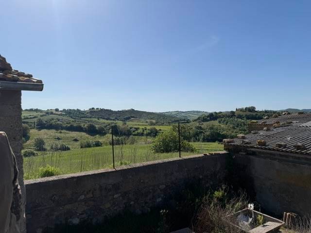 Manciano, Tuscany, Italy 4 - 18205507