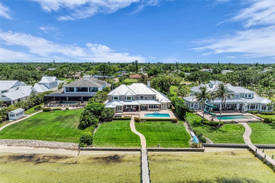 House in Bradenton, Florida, United States 5 - 18200102