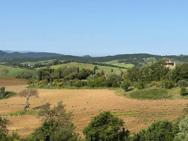 Manciano, Tuscany, Italy 2 - 18205507