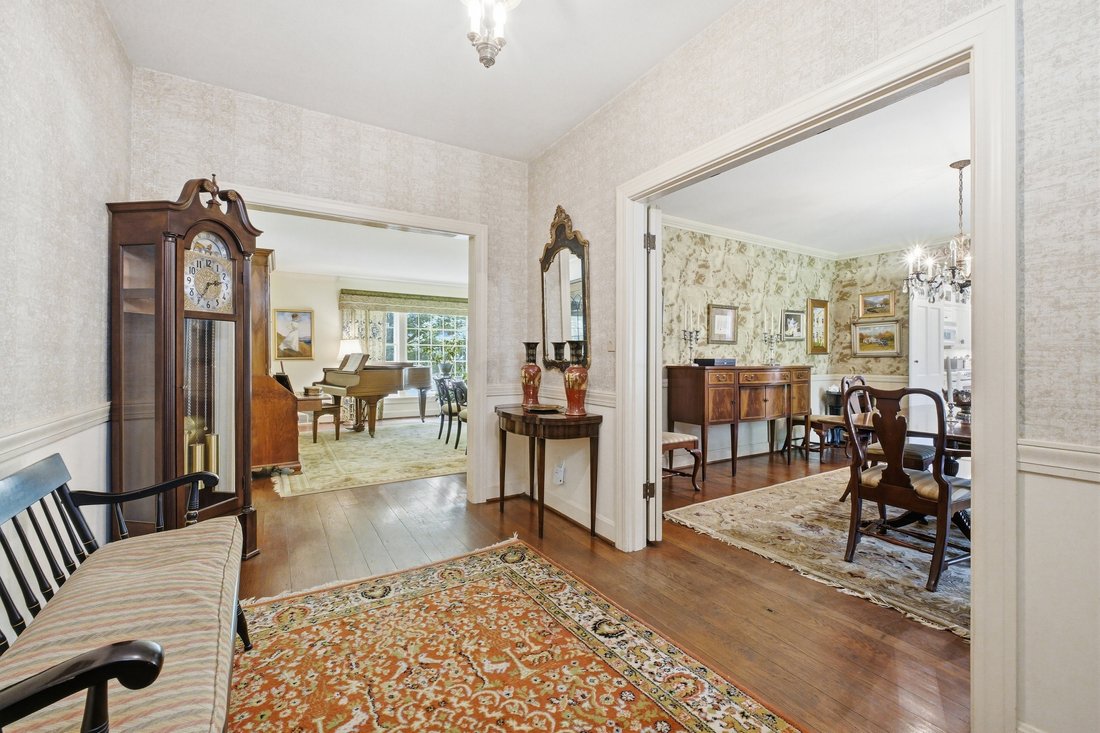 House in Watterson Park, Kentucky, United States 5 - 18112104