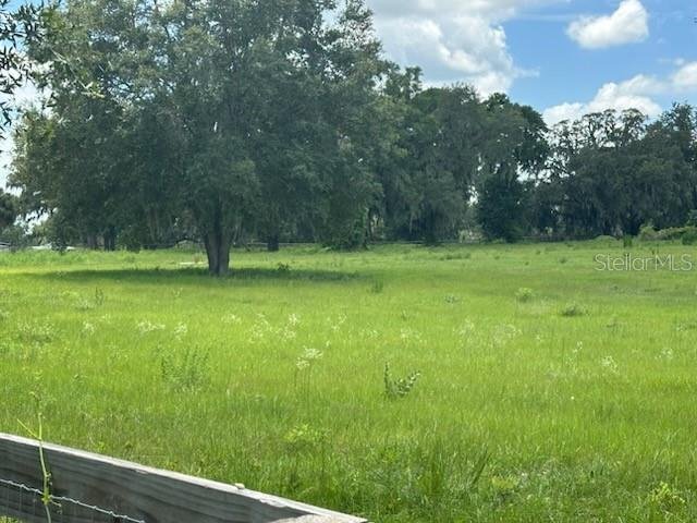 Farm Ranch in Reddick, Florida, United States 3 - 18203816