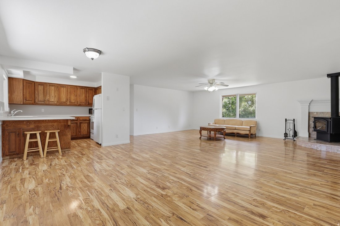 House in Santaquin, Utah, United States 5 - 18203678