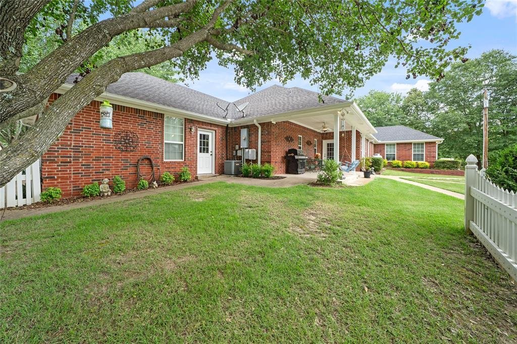 House in Hideaway, Texas, United States 5 - 18205228