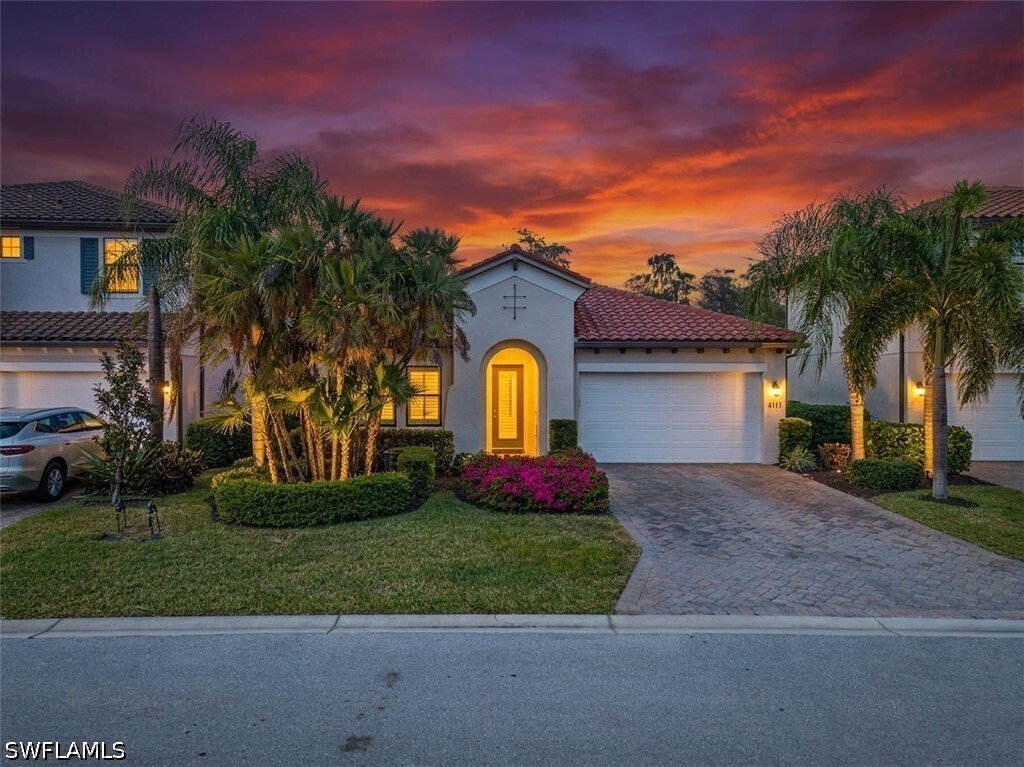 House in Naples, Florida, United States 1 - 18204558