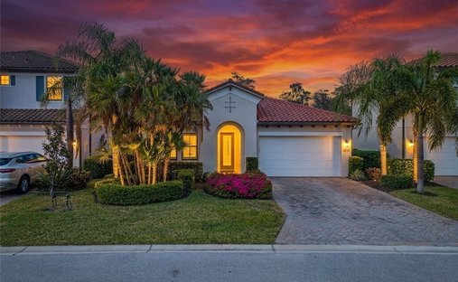 Casa a Naples, Florida, Stati Uniti 1