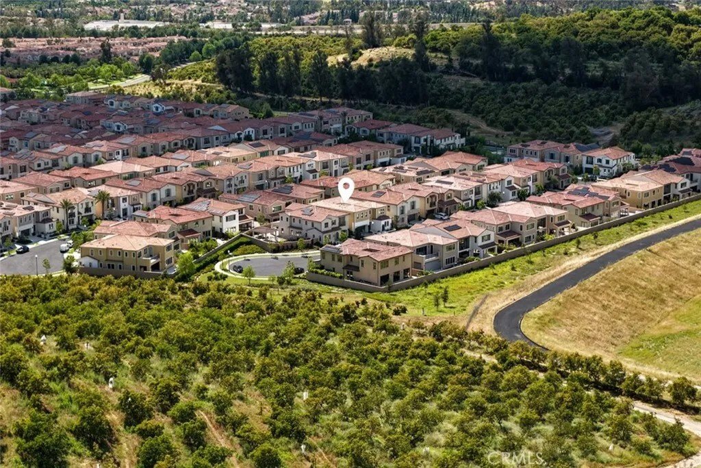House in Irvine, California, United States 2 - 17712388