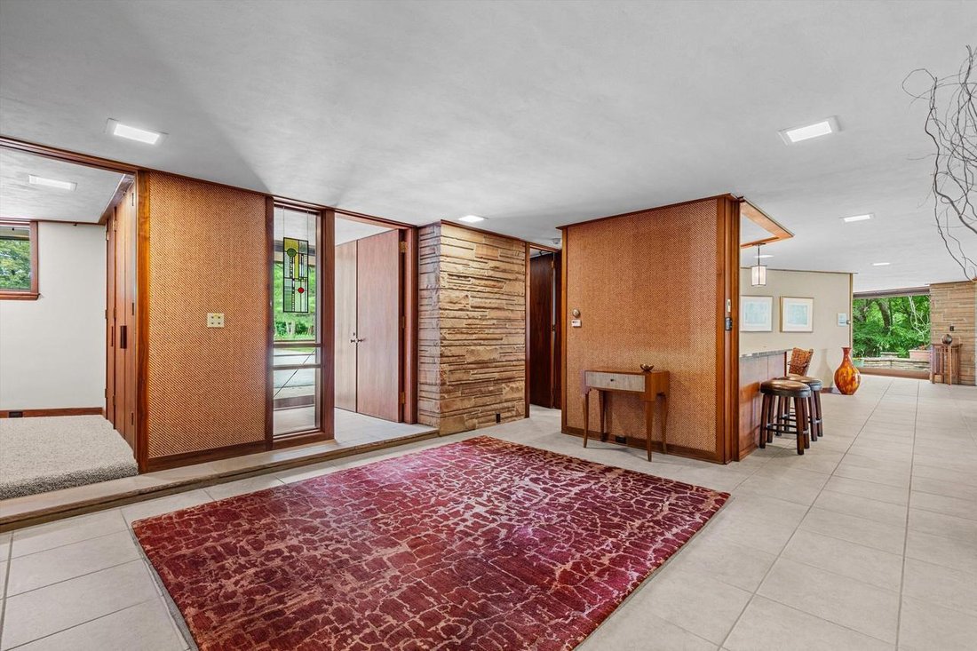 House in Sheboygan, Wisconsin, United States 5 - 18203304