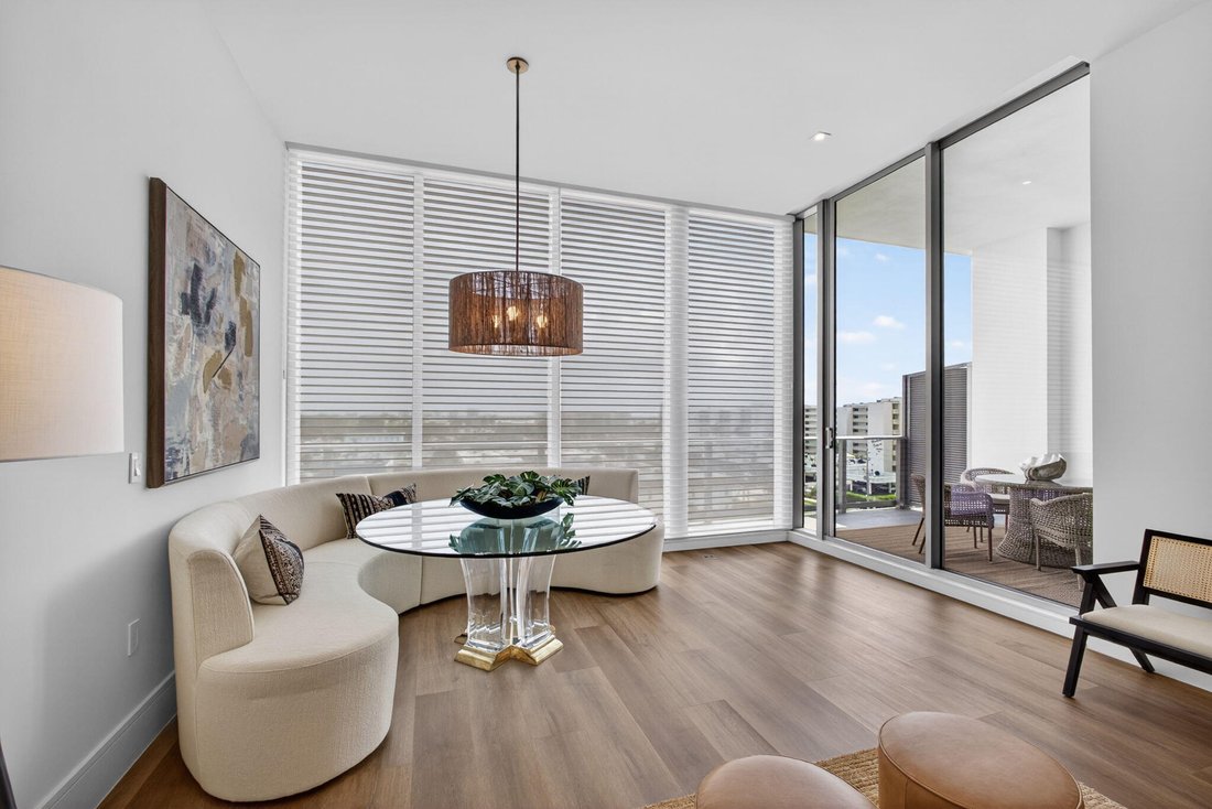 Condo in Lake Park, Florida, United States 5 - 18204610