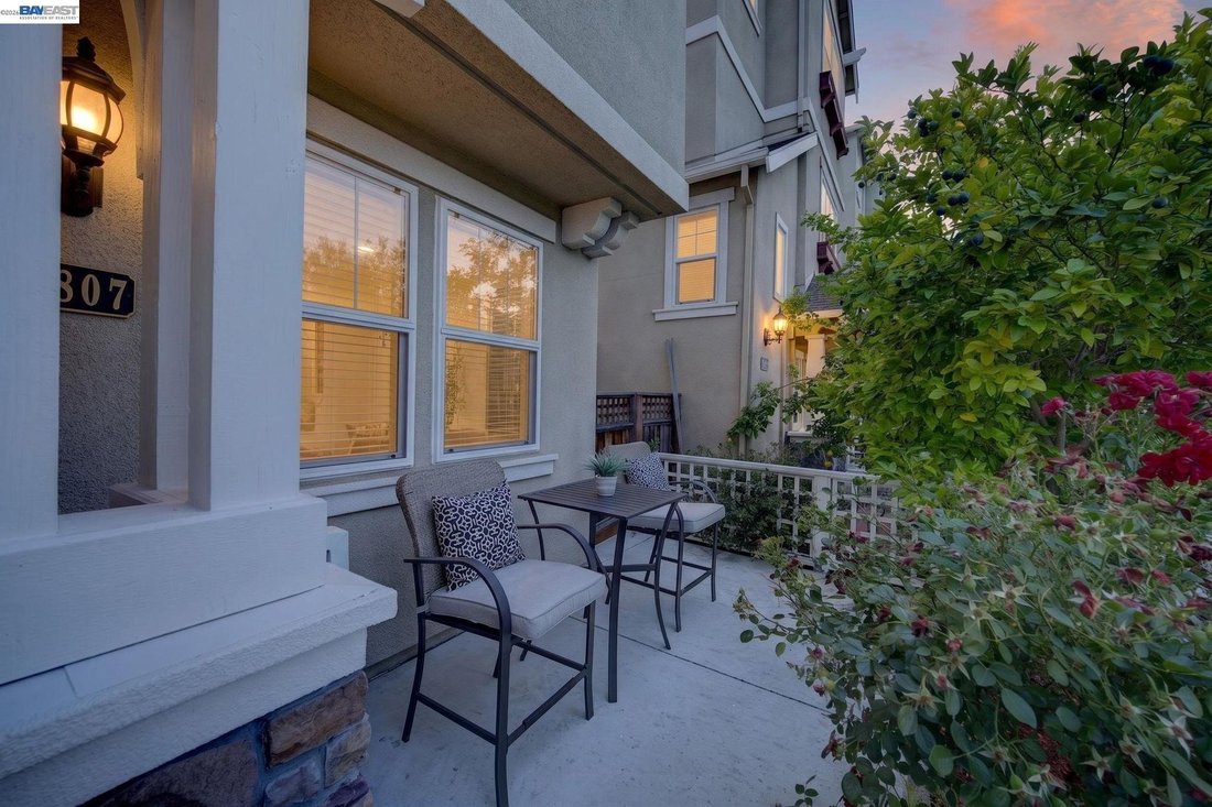 House in Newark, California, United States 5 - 18206680