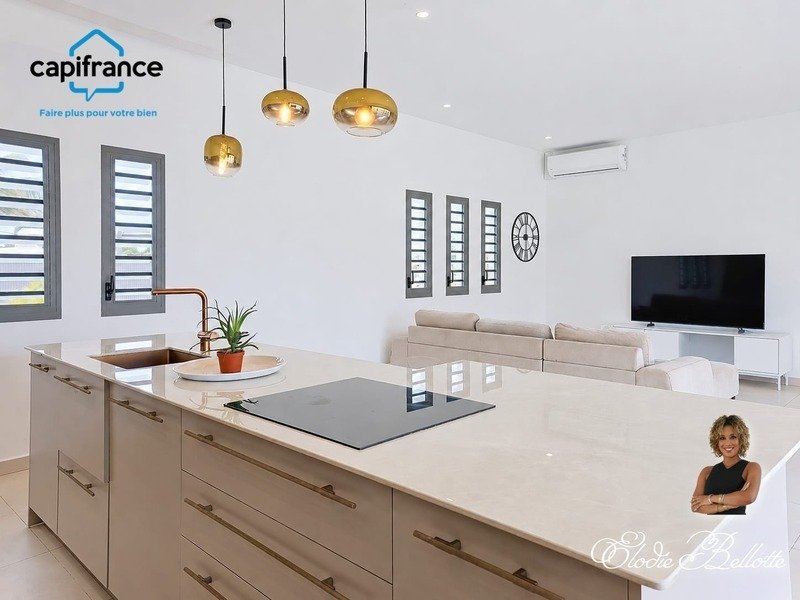 House in France 2 - 18201442