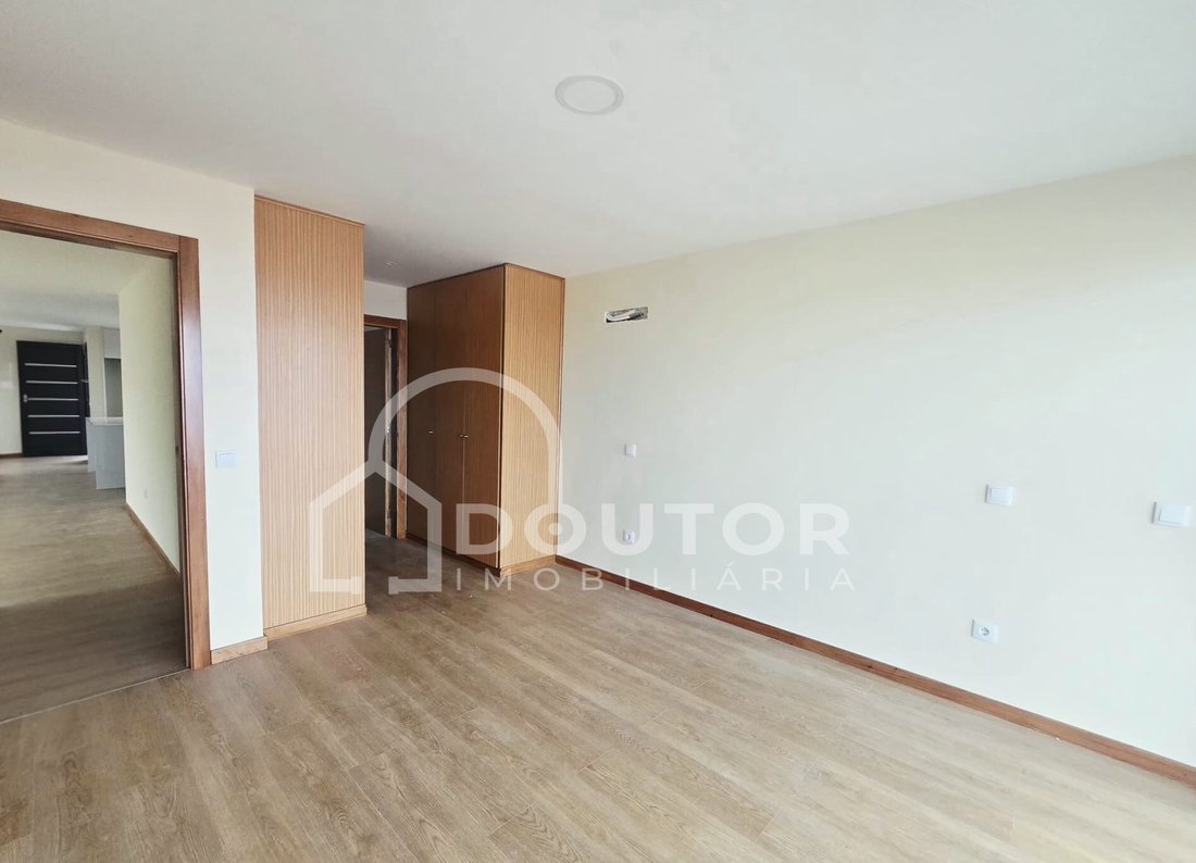 Apartment in Sao Pedro, Madeira, Portugal 5 - 16938092