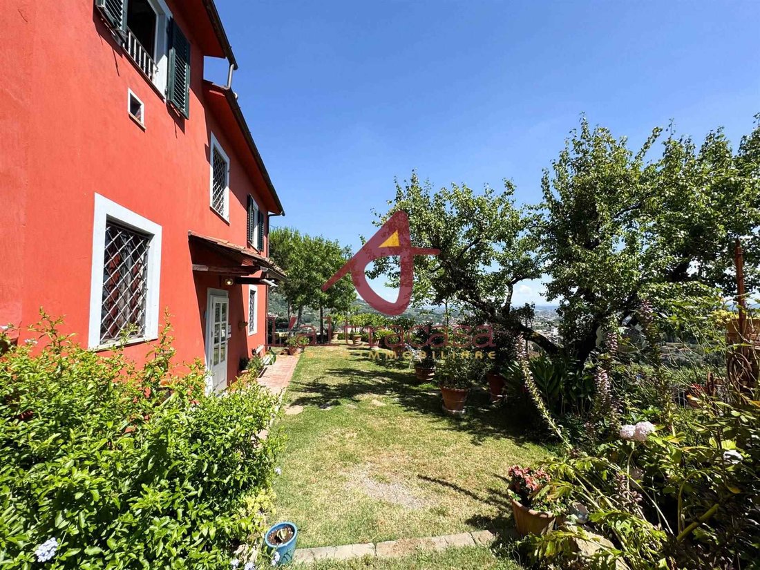 Altro a Centro, Pescia, Toscana 4 - 18205489