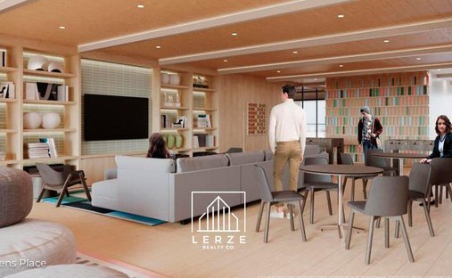 Apartment in Santa Catarina Yecahuitzotl, Mexico City, Mexico 1