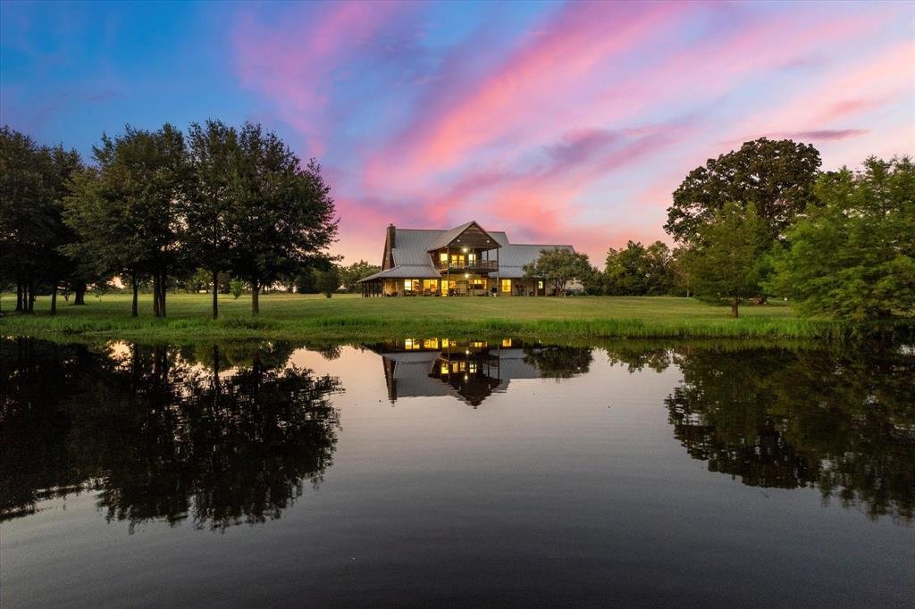 House in Alba, Texas, United States 1 - 18205218