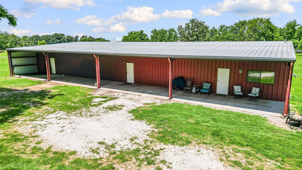 House in Rogers, Arkansas, United States 2 - 18199509