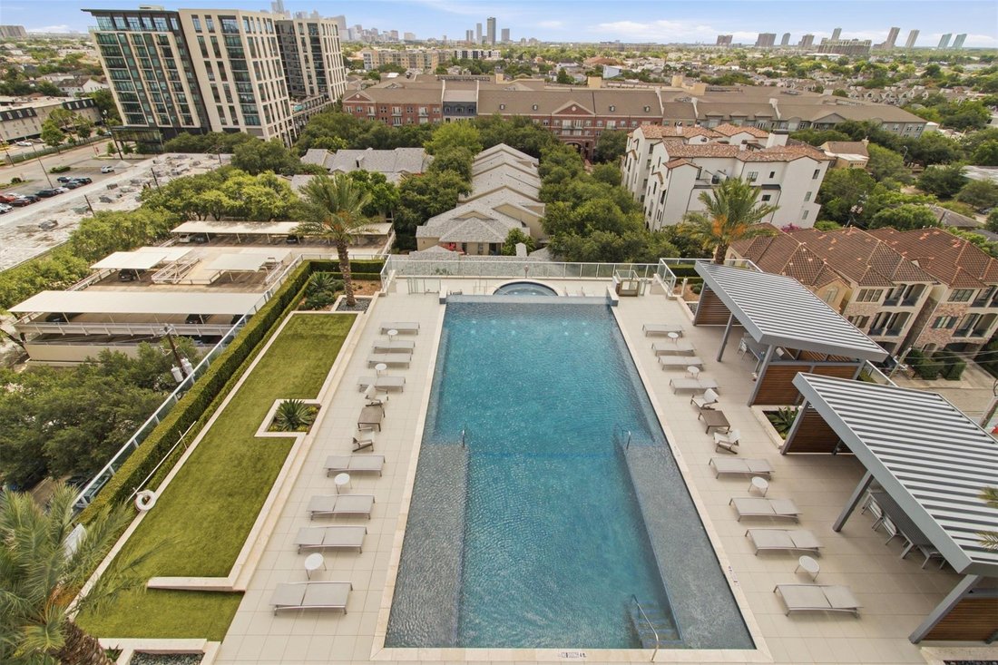 Condo in Houston, Texas, United States 5 - 18204891