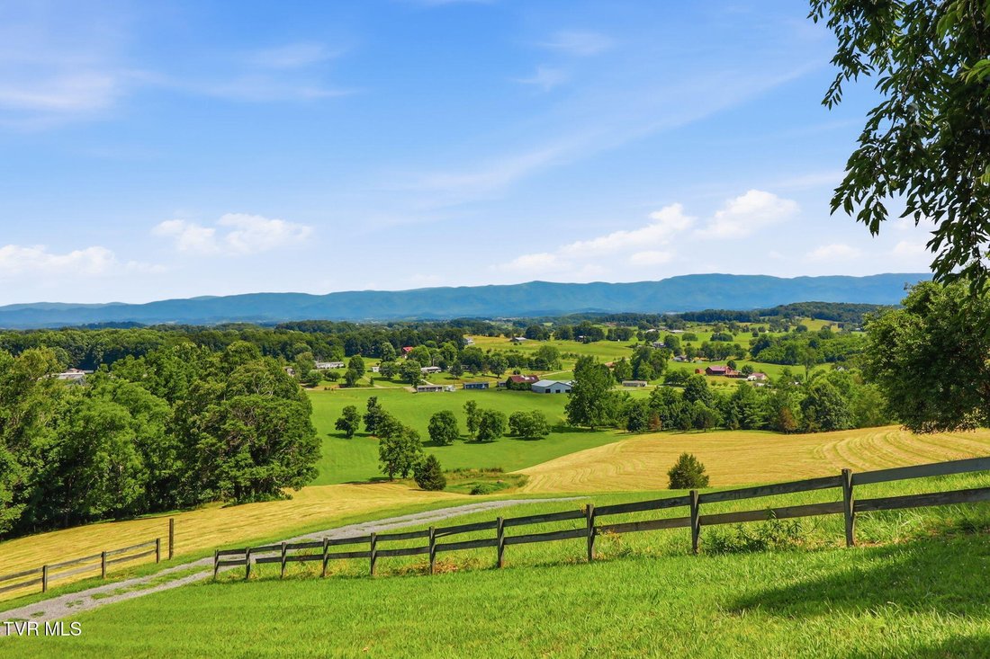 House in Limestone, Tennessee, United States 5 - 18204759