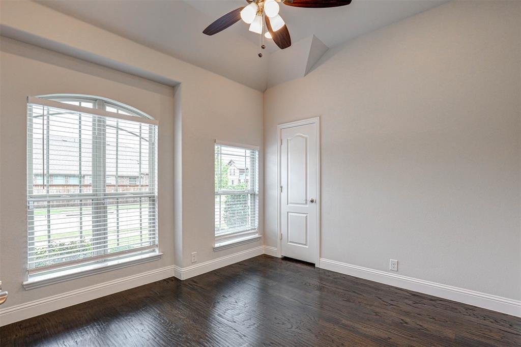 House in Fort Worth, Texas, United States 4 - 18205139