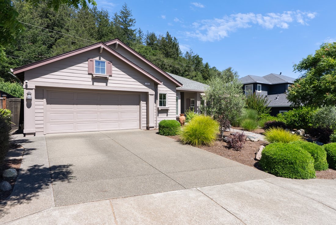 House in Cloverdale, California, United States 3 - 18201323