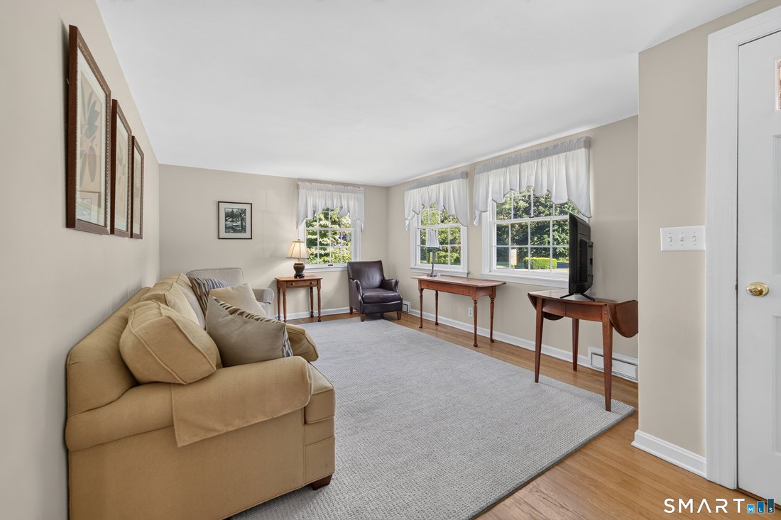 Casa a Old Saybrook, Connecticut, Stati Uniti 3 - 18205474