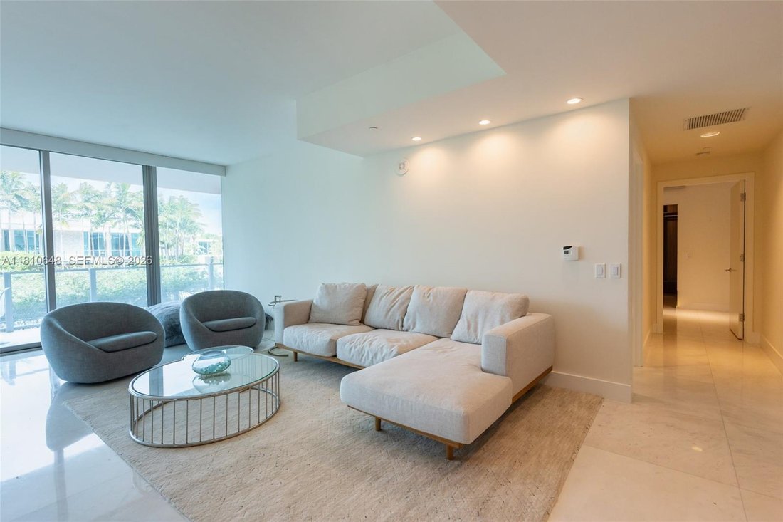 Condo in Key Biscayne, Florida, United States 3 - 15696346