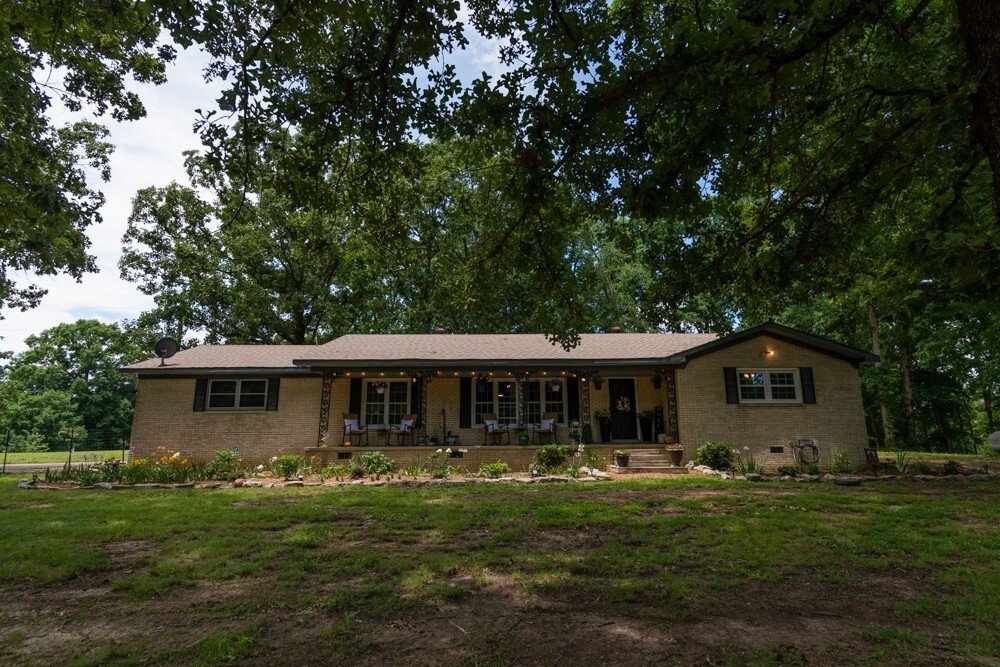 House in Scotts Hill, Tennessee, United States 2 - 18205027