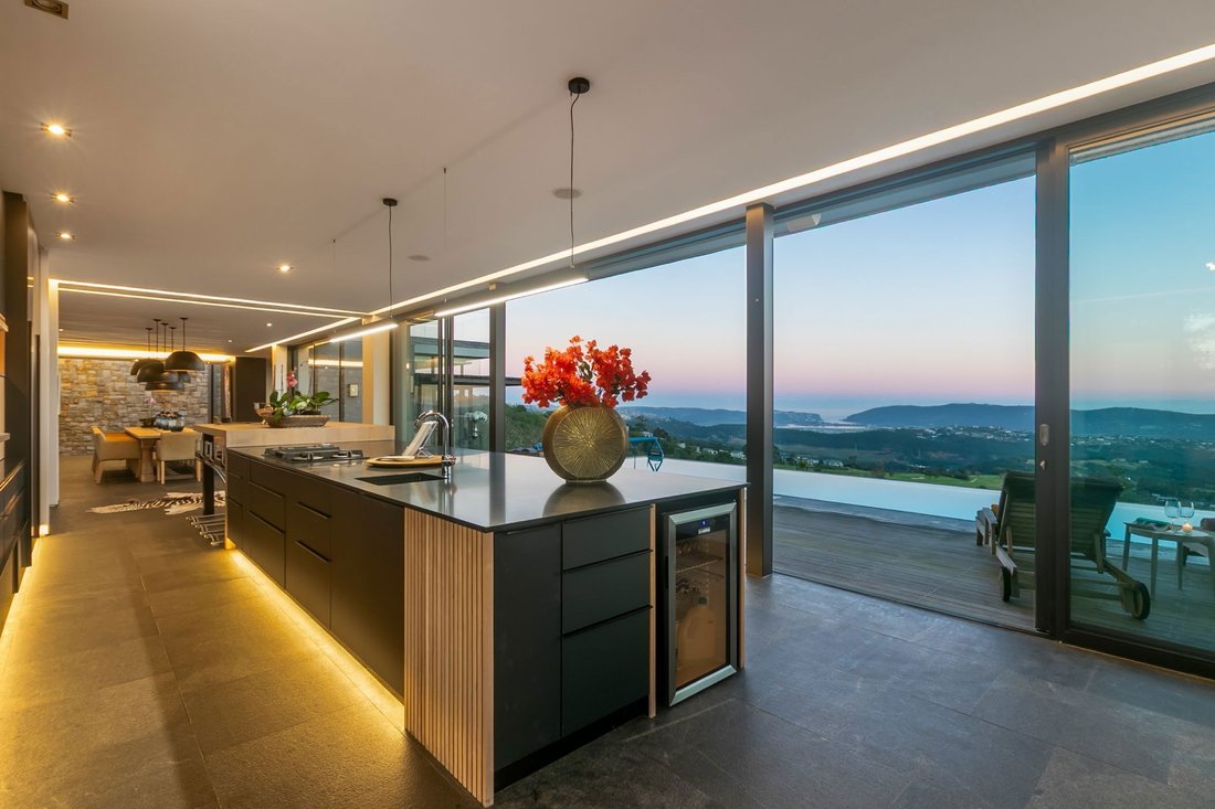 House in Simola Golf and Country Estate, Western Cape, South Africa 2 - 18203199