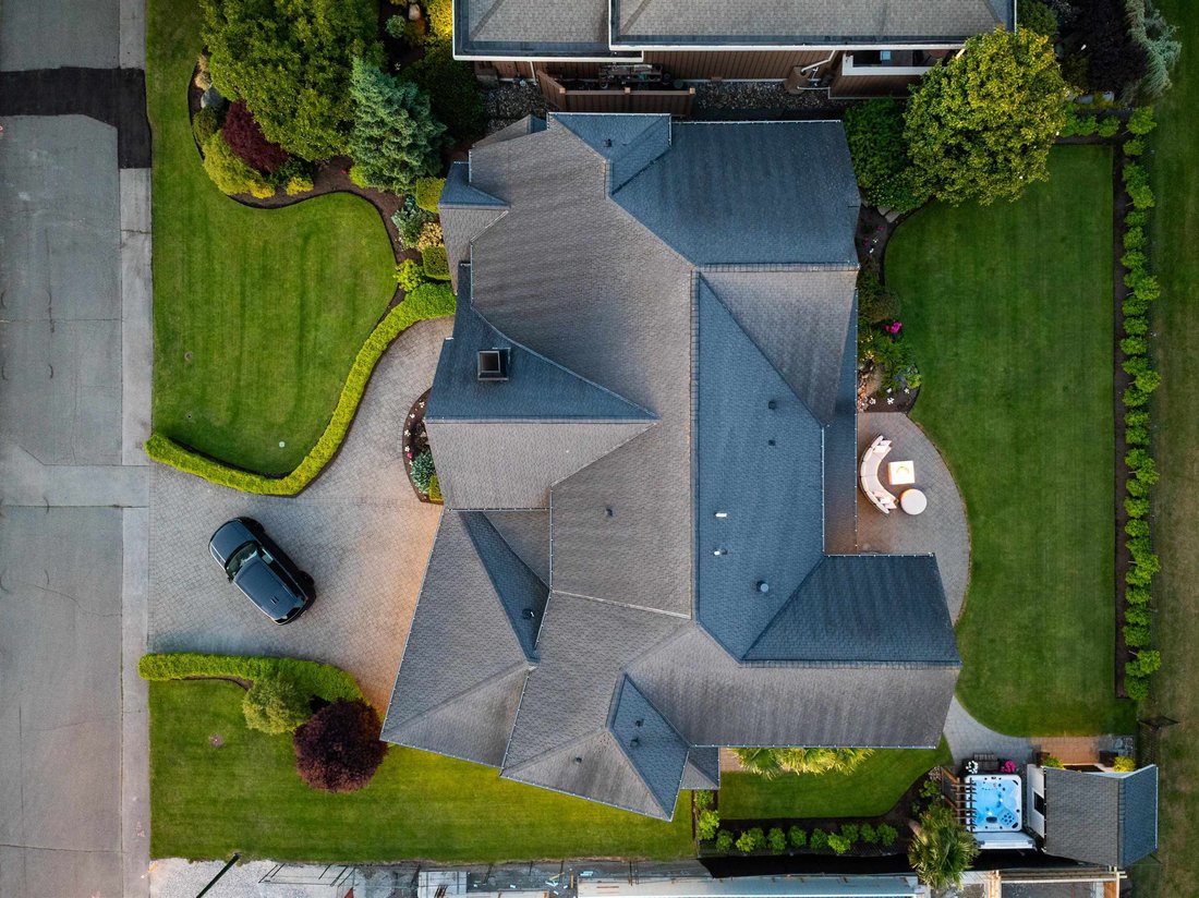 House in Delta, British Columbia, Canada 4 - 18205588