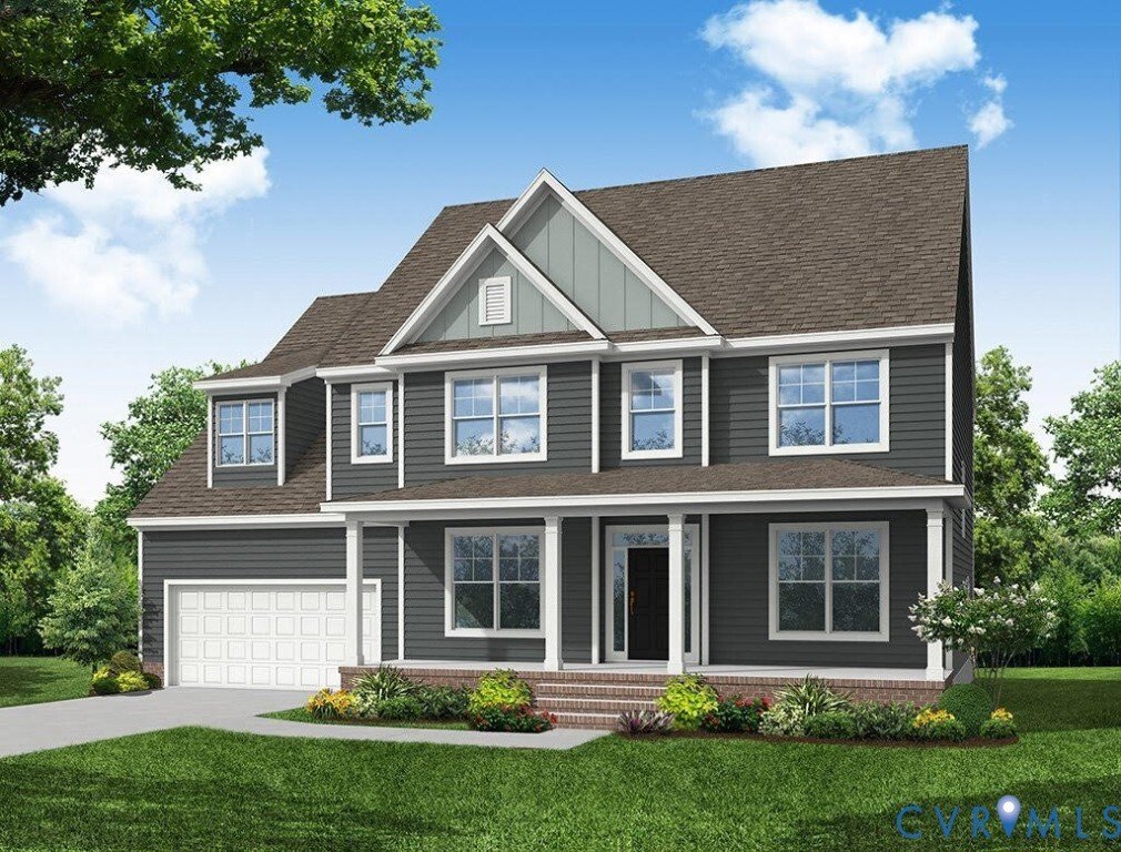 House in Winchester, Virginia, United States 1 - 18200096
