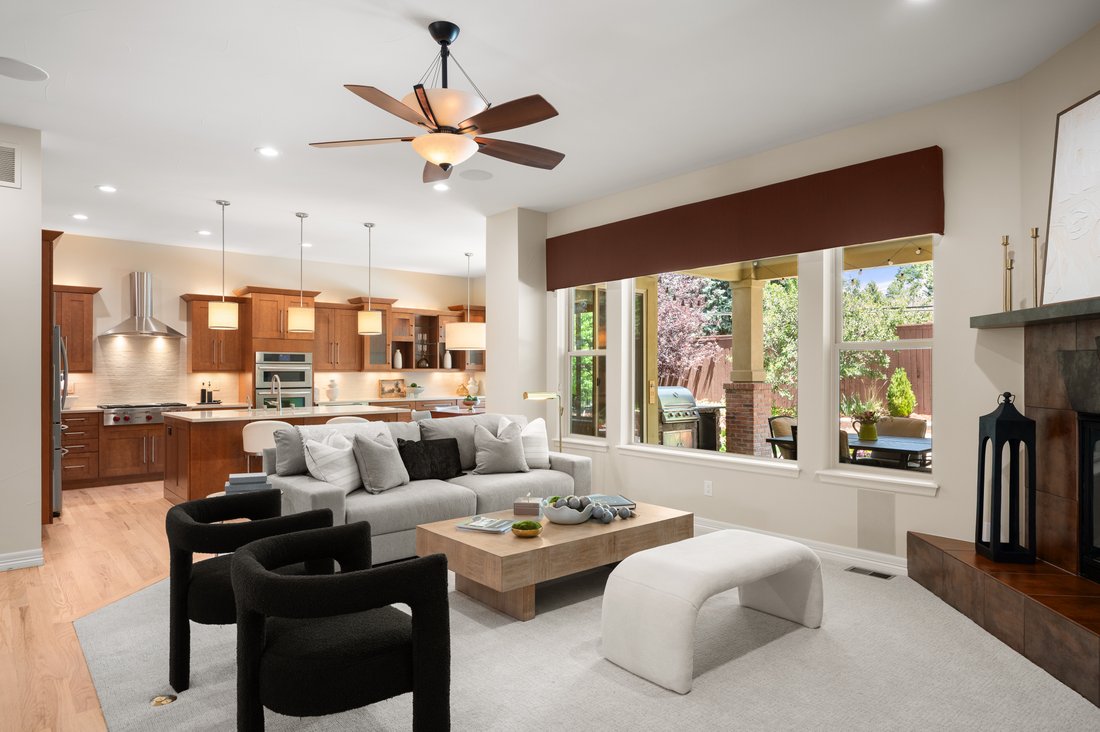 House in Greenwood Village, Colorado, United States 2 - 18190905