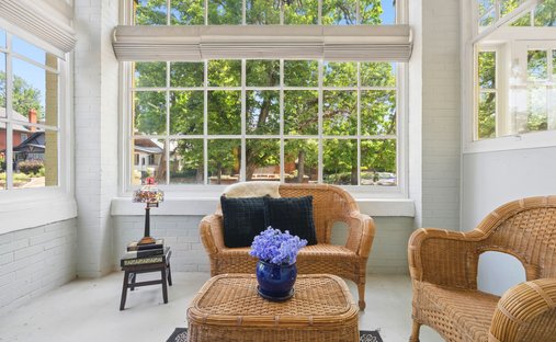 Maison à Denver, Colorado, États-Unis 1
