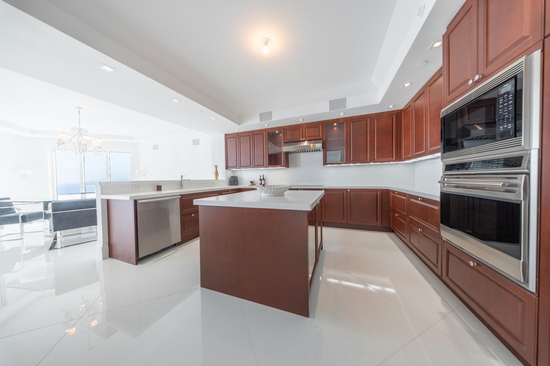 Condo in Riviera Beach, Florida, United States 3 - 18196600