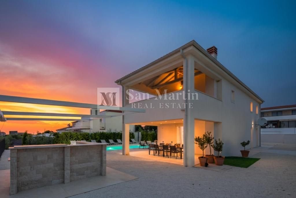 House in Porec, Istria County, Croatia 2 - 18205335