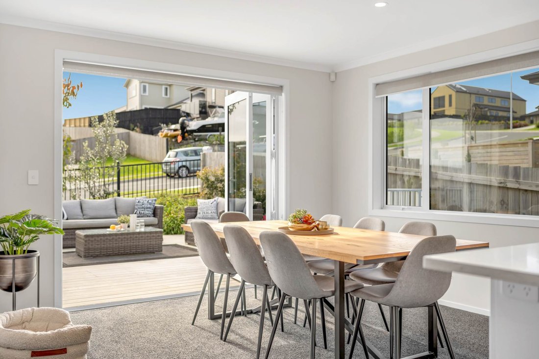 House in Maraetai, Auckland, New Zealand 2 - 18206843