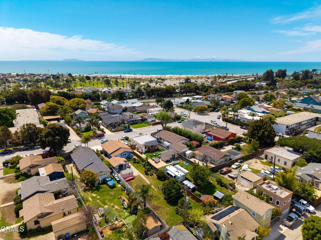 House in Ventura, California, United States 1 - 17633490