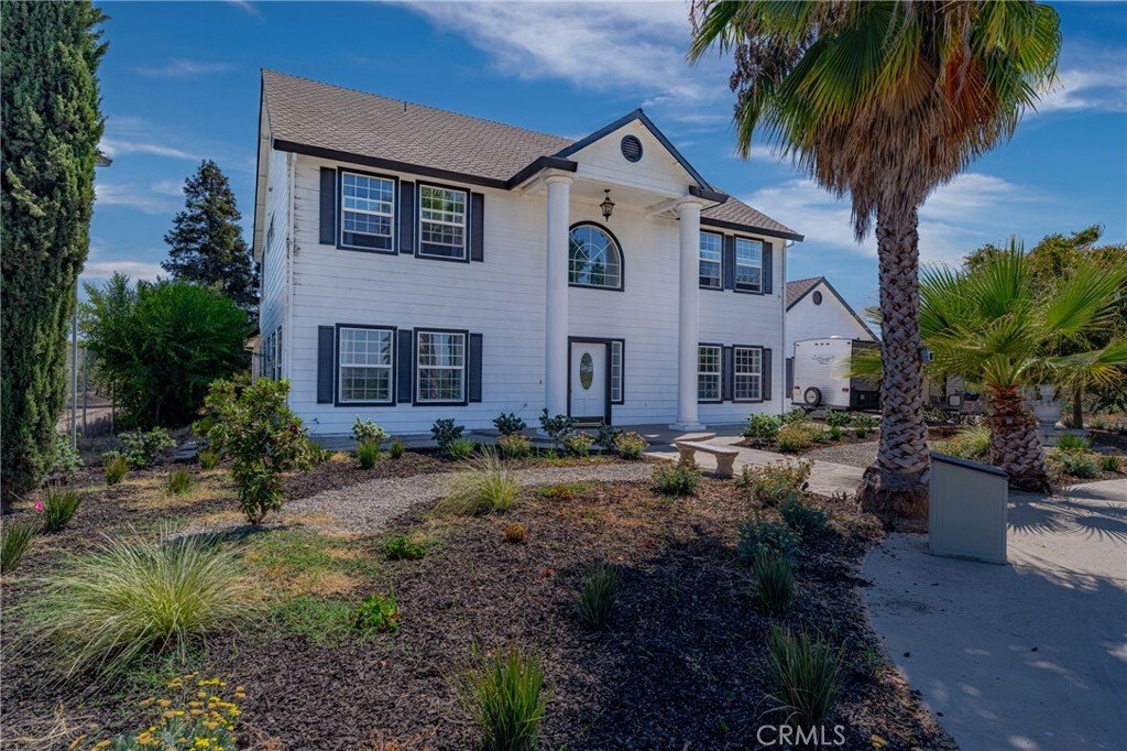 House in Atwater, California, United States 3 - 17249308