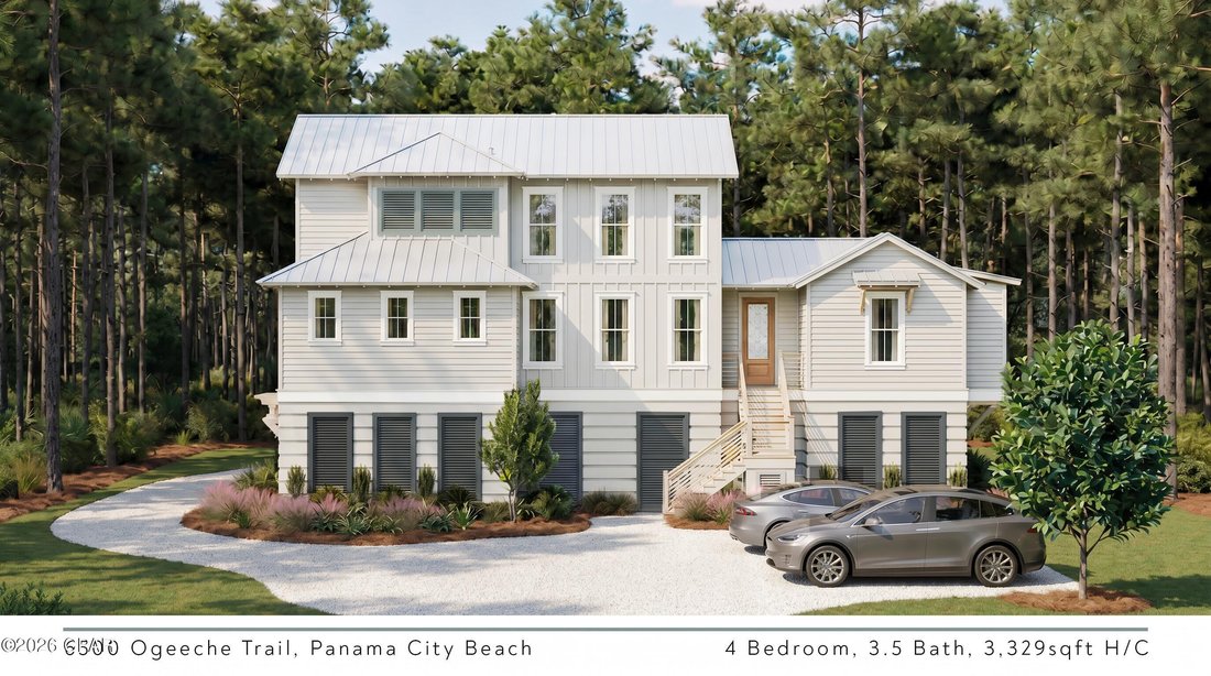 Altro a Rosemary Beach, Florida, Stati Uniti 1 - 18201145