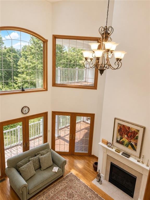 House in Charleston, Illinois, United States 4 - 18201728
