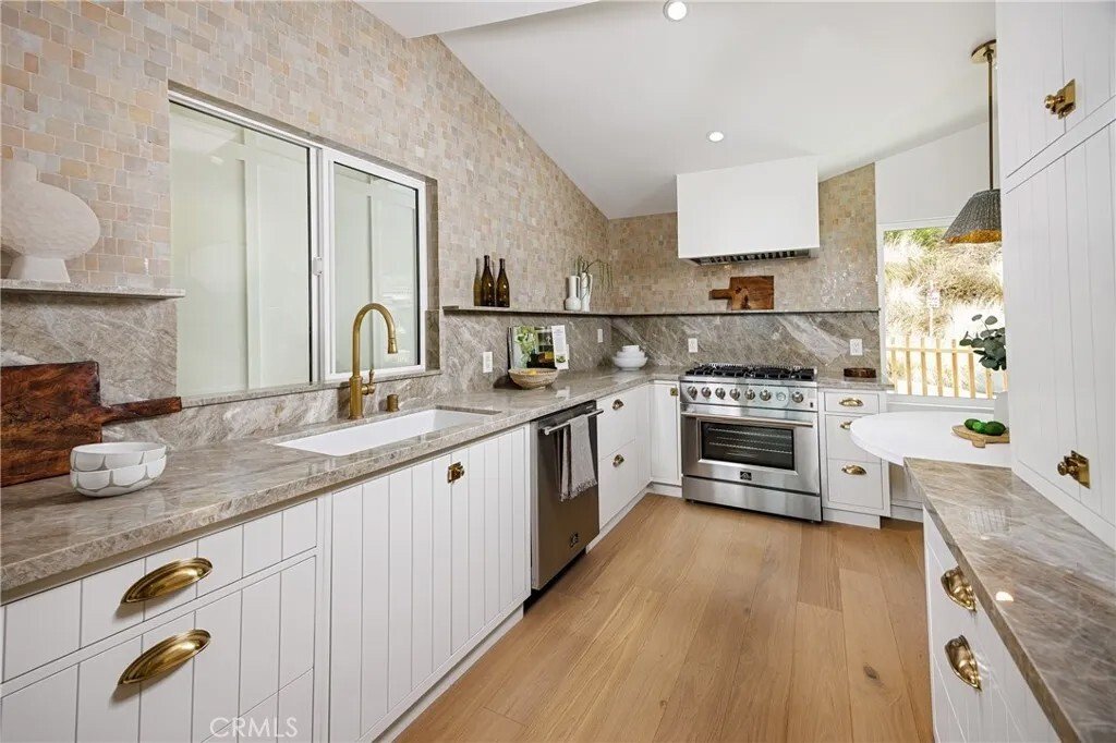House in Laguna Beach, California, United States 4 - 18200428