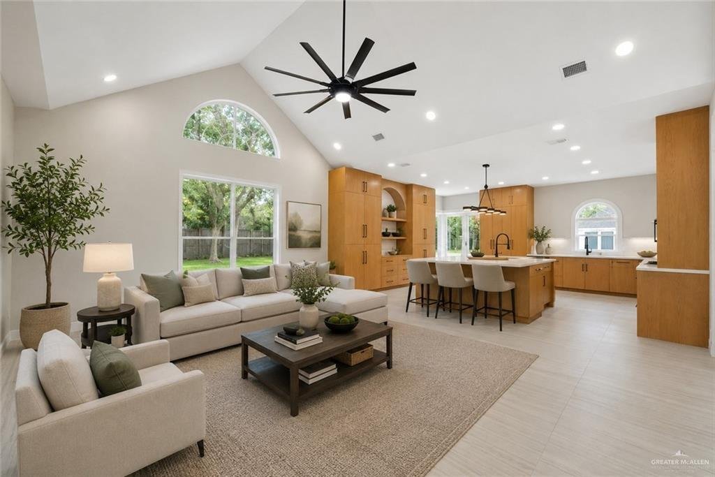 House in McAllen, Texas, United States 5 - 18199586