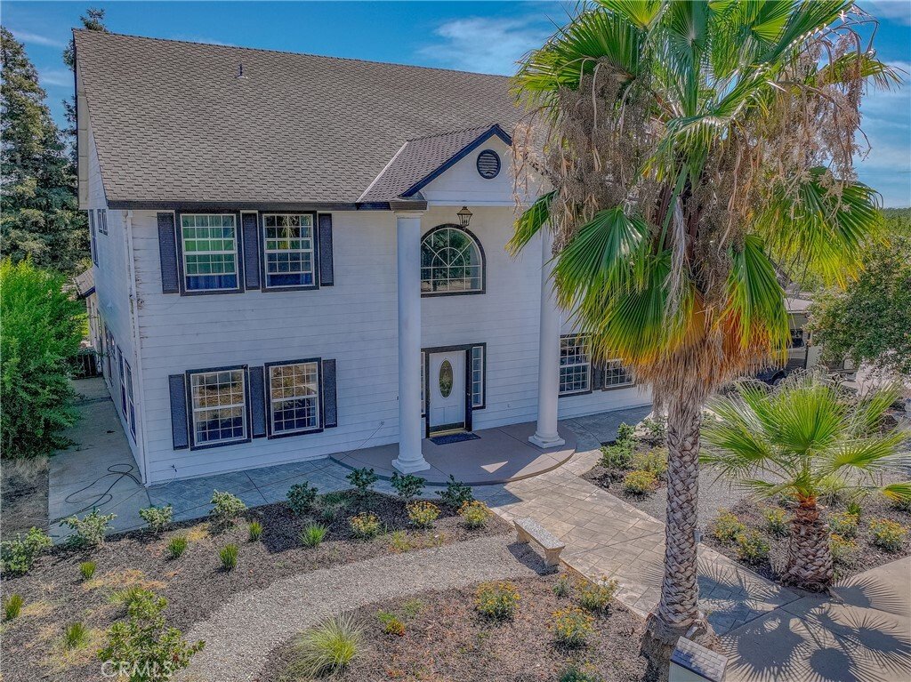 House in Atwater, California, United States 4 - 17249308