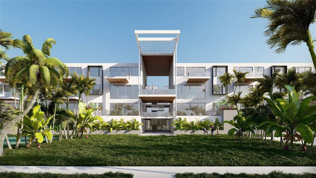 Land in Punta Gorda, Florida, United States 3 - 18206962