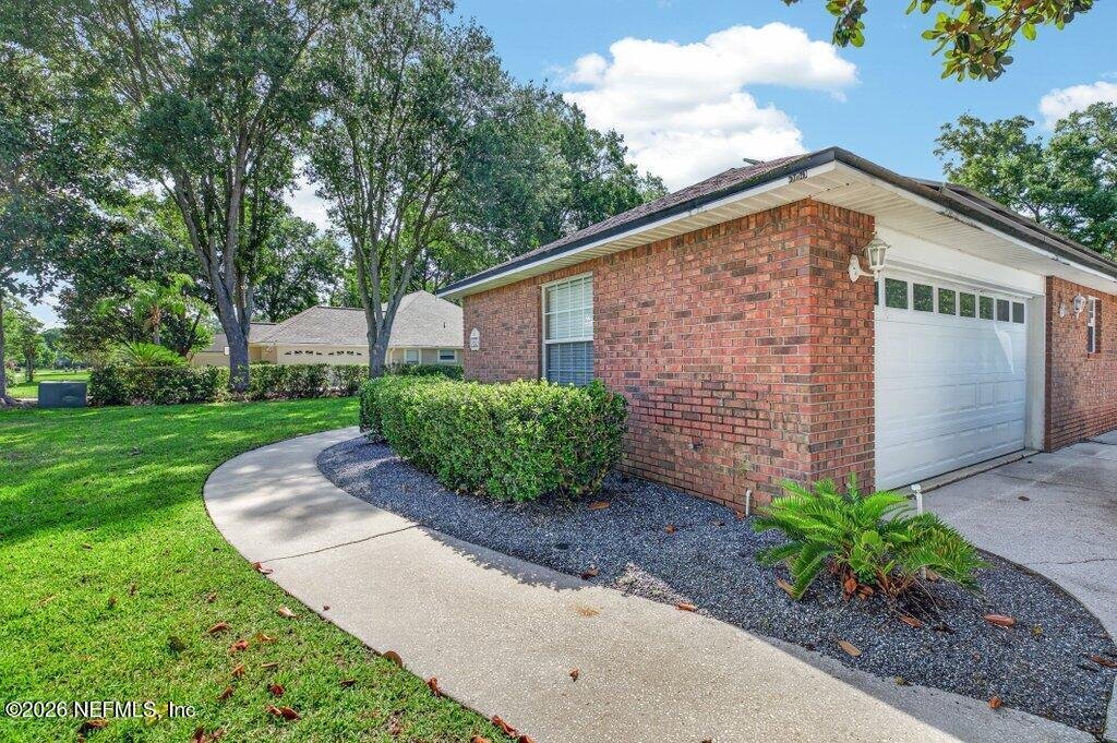 House in Fruit Cove, Florida, United States 5 - 18201304