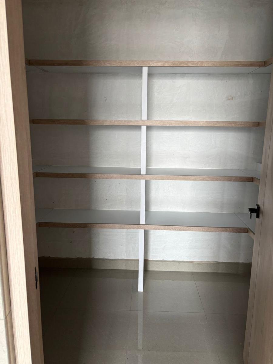 Apartment in Rincón Verde, State of Mexico, Mexico 3 - 18199667