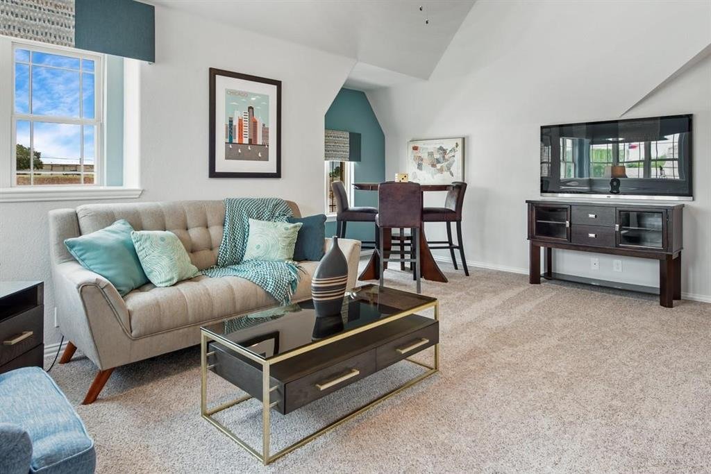 House in Red Oak, Texas, United States 4 - 18205351