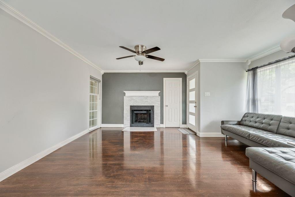 House in Dallas, Texas, United States 5 - 18205116